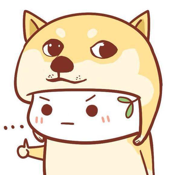 熊猫自助下单网站 - ks一元10000机器人-快手一元100赞怎么买